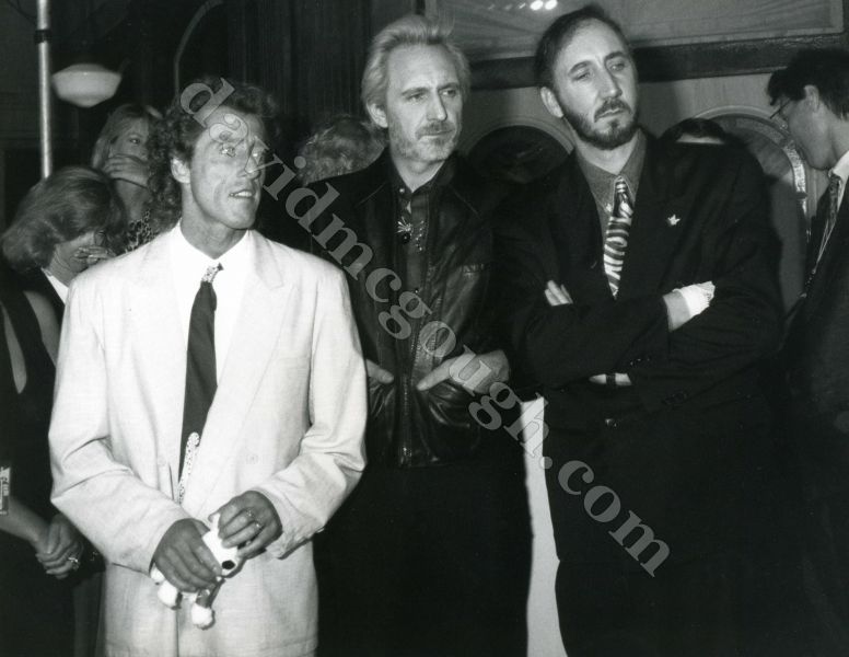 The Who 1989.jpg